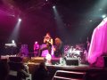 DSCF2082.JPG